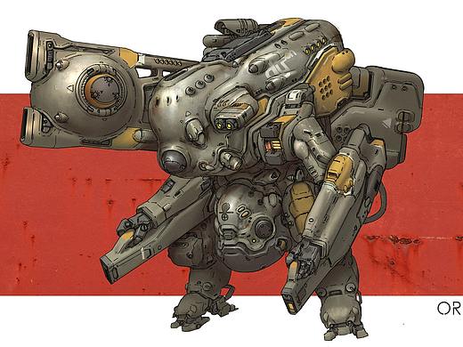 Baby Guardian-G79