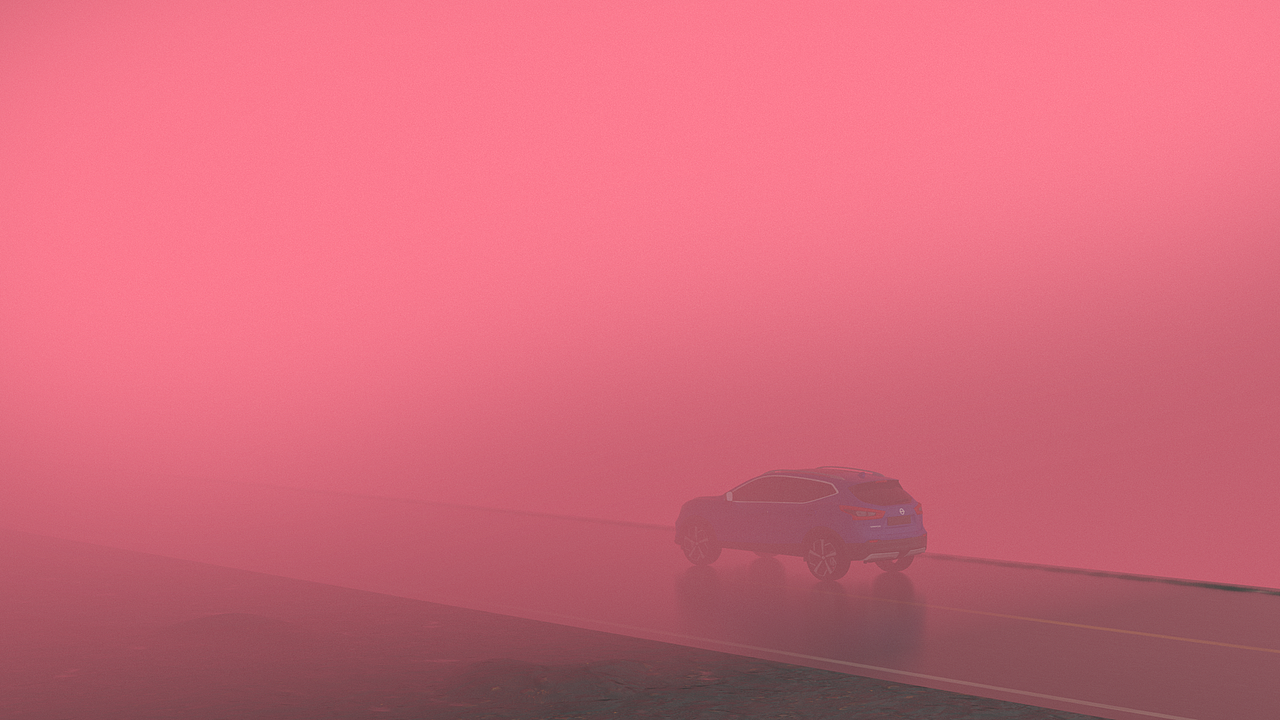 個人練習作品（圖ZMjc0NDkxMzA4） - 產(chǎn)品 - 站酷設計師L4D2原創(chuàng)素材 - 站酷ZCOOL