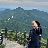商业摄影师周东威的头像