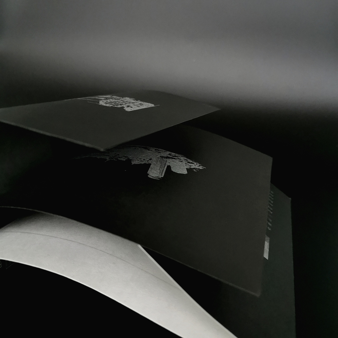 詞話粵語流行曲《歲月如歌》