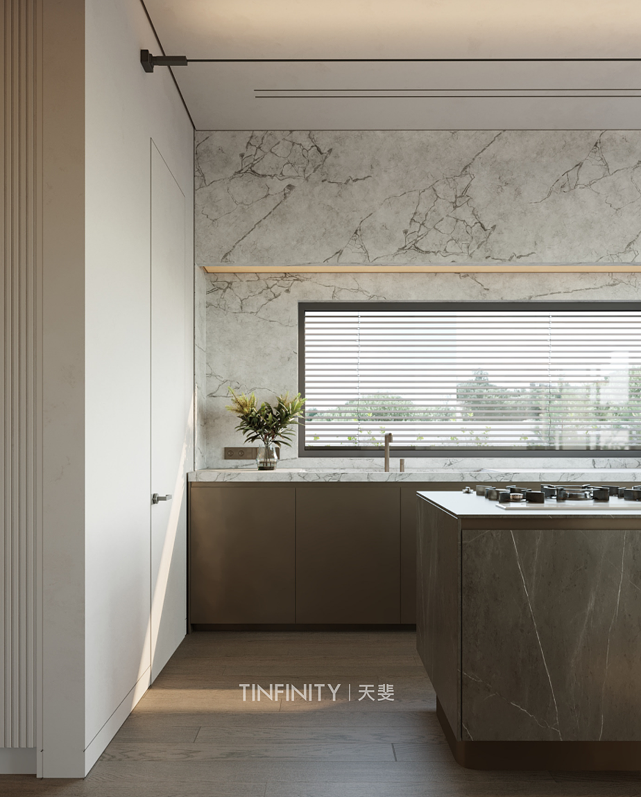 家装 整套 //写实