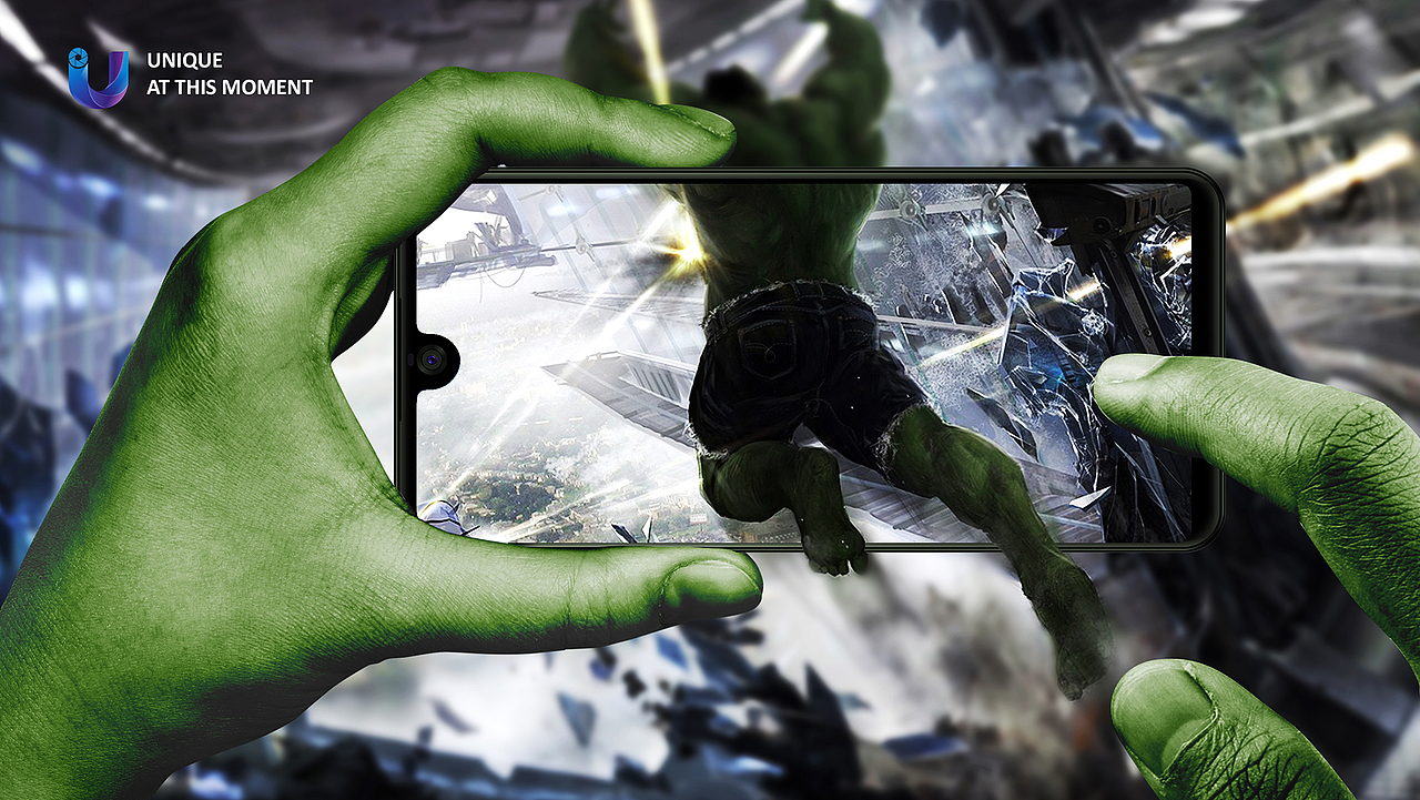 以前做的一些海报图（图ZMTQ3NjAyMDky） - 海报 - 站酷设计师白术生原创素材 - 站酷ZCOOL