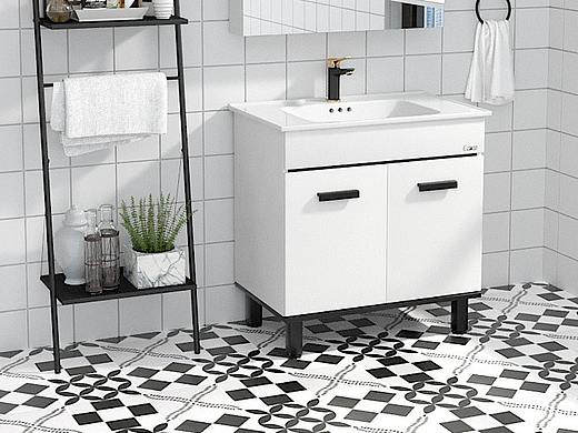 产品视频（个人主页-ZMzU5NzM4Njg=） - 生活用品 - 站酷设计师lorna_na原创素材 - 站酷ZCOOL