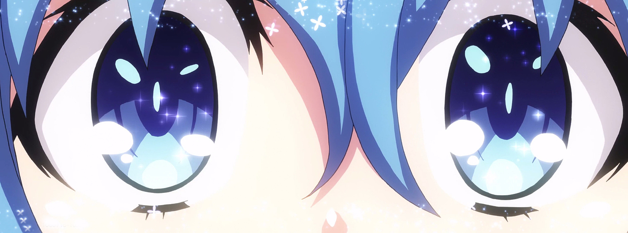 每日动漫壁纸：66