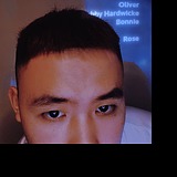 tanchinnam0的头像