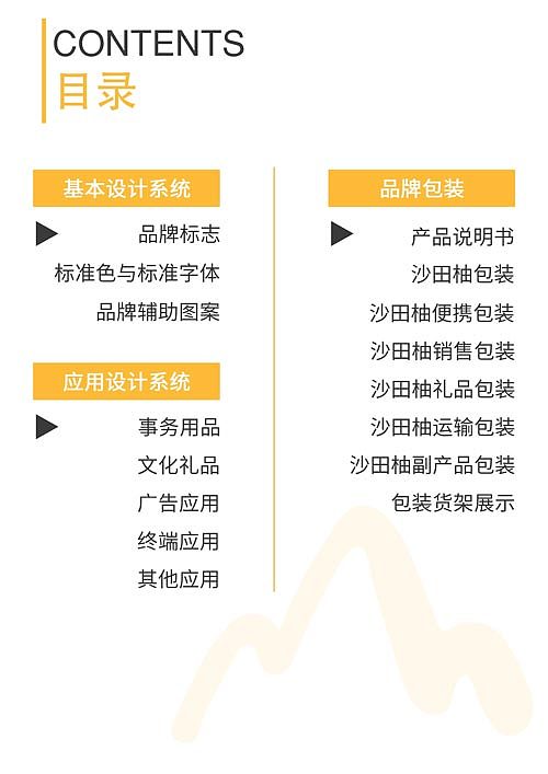 水果品牌应用识别与包装设计：岭上鲜果（图ZNTM5NDI3MjA=） - 包装 - 站酷设计师o0shirley原创素材 - 站酷ZCOOL