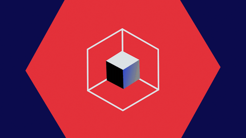 TEDxNingbo — 时 间 几 何