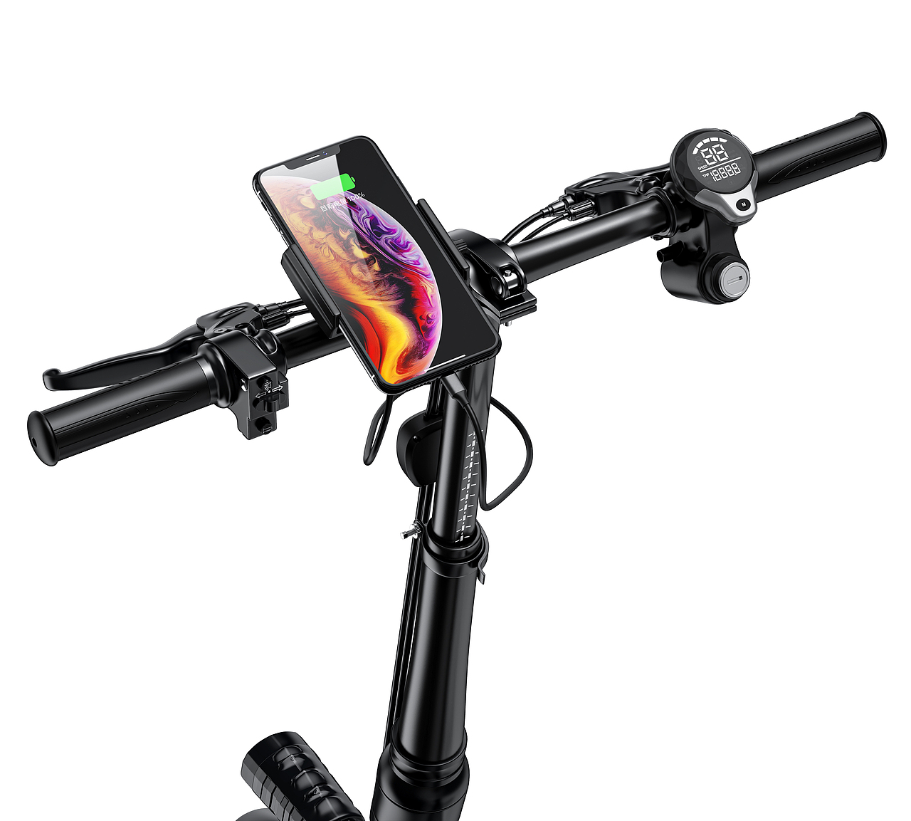 去年代驾车建模渲染（图ZMjQ4NjA3OTgw） - 交通工具 - 站酷设计师老乡别走丶原创素材 - 站酷ZCOOL