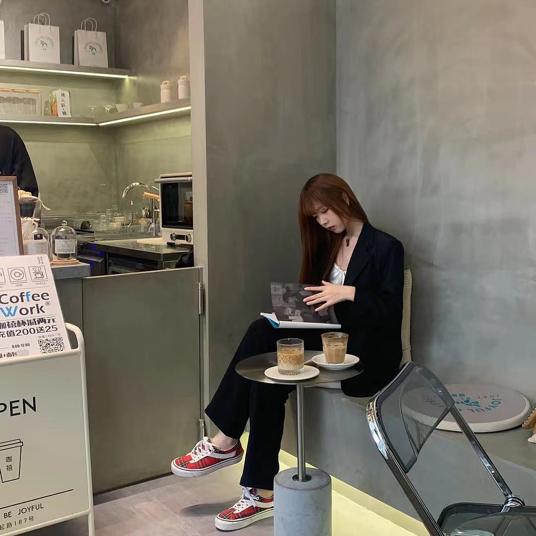 服装拍摄丨小熊糖果（图ZMjcxMzIyMDA0） - 产品摄影 - 站酷设计师Deceiter原创素材 - 站酷ZCOOL