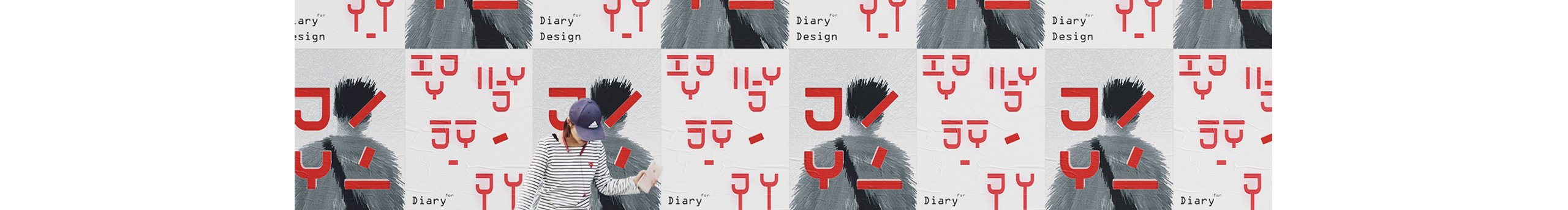 捨名智的个人主页（封面预览） - 主页封面设置 - 站酷设计师捨名智原创素材 - 站酷ZCOOL