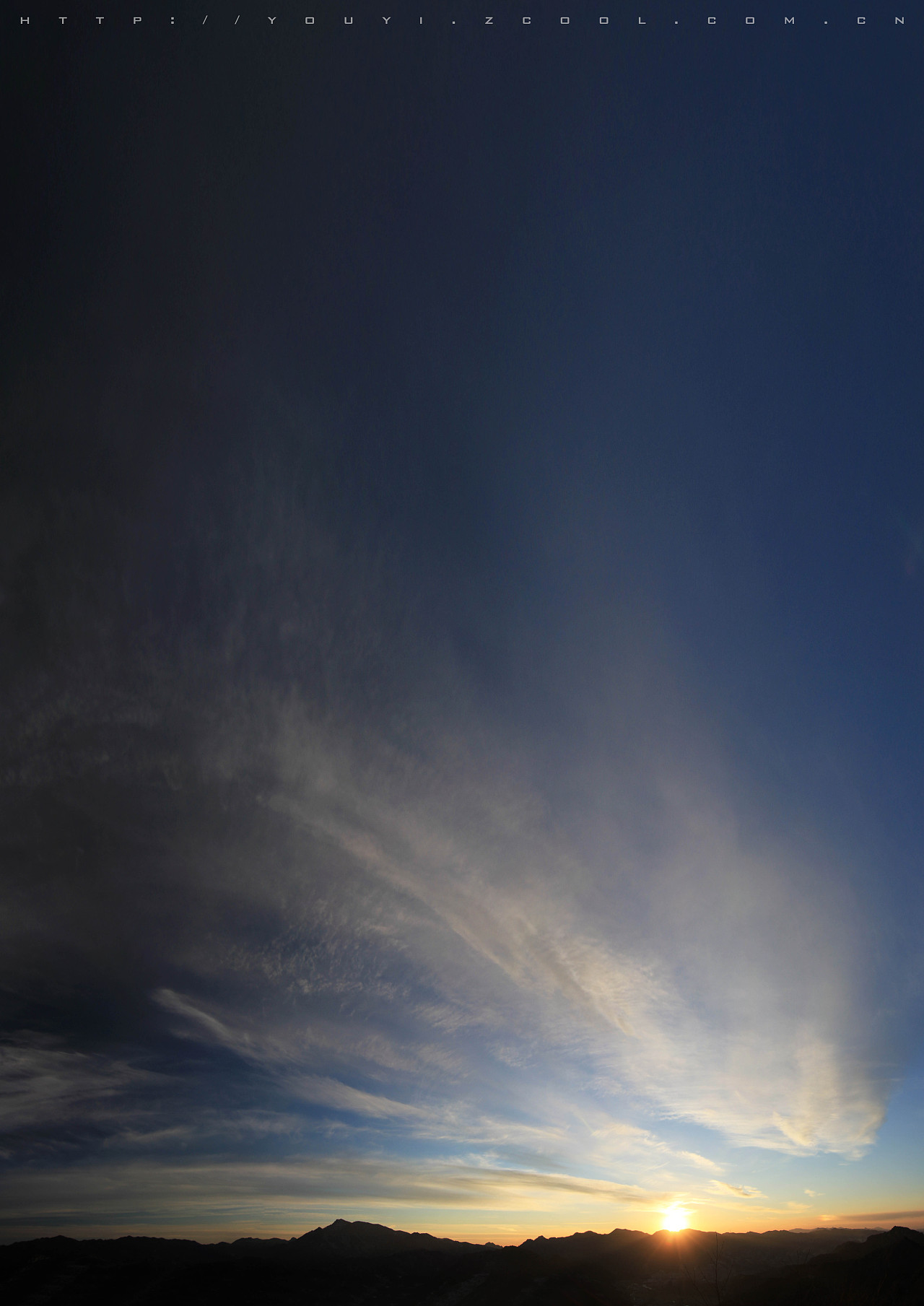 天文台风景星空（图ZMjMwMjgxNDA=） - 风光摄影 - 站酷设计师浟湙Youyi原创素材 - 站酷ZCOOL