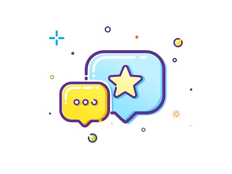 描边icon（图ZNTUwNjg4MDQ=） - 图标 - 站酷设计师兔子的艺术原创素材 - 站酷ZCOOL