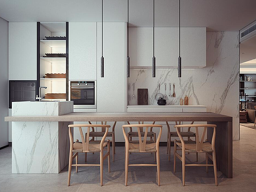 海域天境（個(gè)人主頁(yè)-ZMjQwMDM1NzY=） - 家裝設(shè)計(jì) - 站酷設(shè)計(jì)師飛天小次郎原創(chuàng)素材 - 站酷ZCOOL