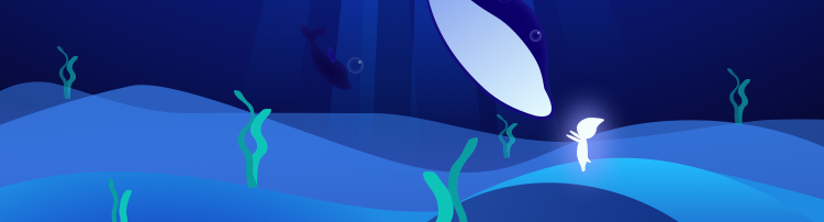 Waylon1的个人主页（封面预览） - 主页封面设置 - 站酷设计师Waylon1原创素材 - 站酷ZCOOL