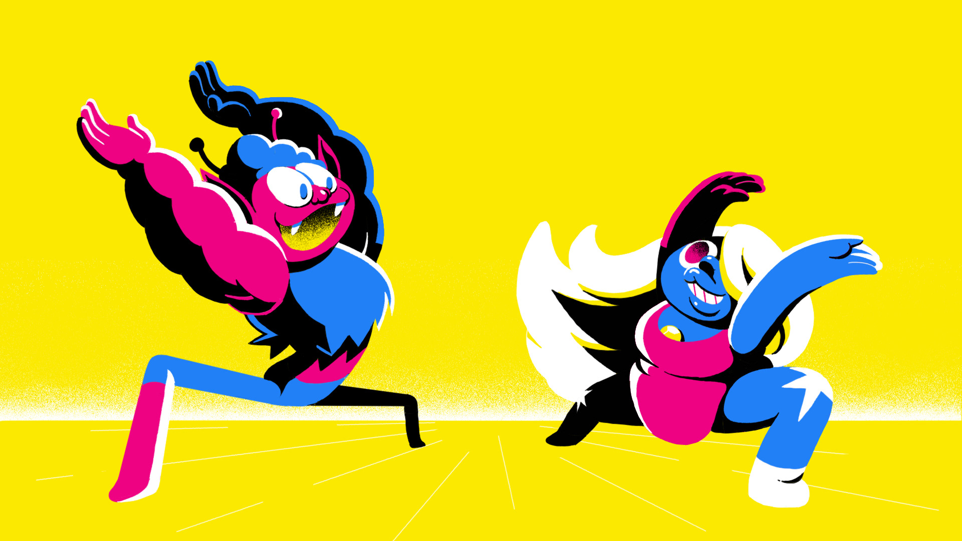 有闲菇酿的个人主页（封面预览） - 主页封面设置 - 站酷设计师有闲菇酿原创素材 - 站酷ZCOOL