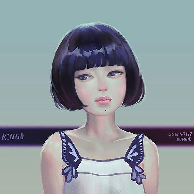 二时间だけのバカンス 只有两小时的假期