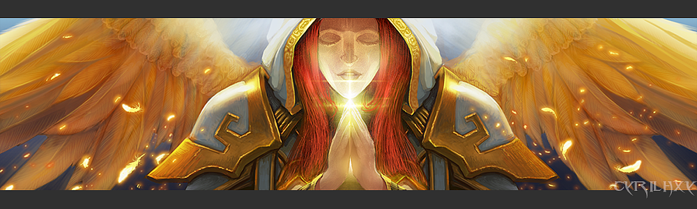 2015年插图（图ZODk1MTM4MTY=） - 游戏原画 - 站酷设计师cyrilhxy原创素材 - 站酷ZCOOL