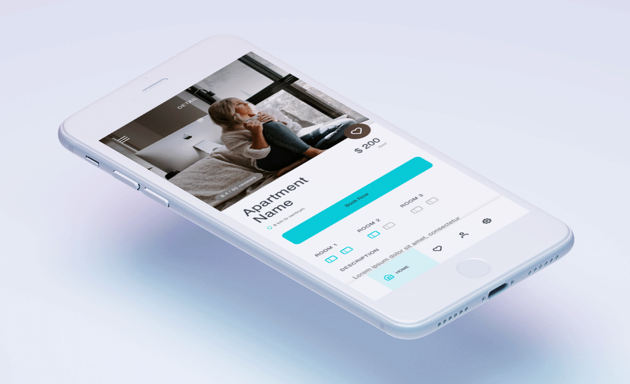 动效（图ZMTg0Njg4Nzcy） - 交互/UE - 站酷设计师王云梅123321原创素材 - 站酷ZCOOL