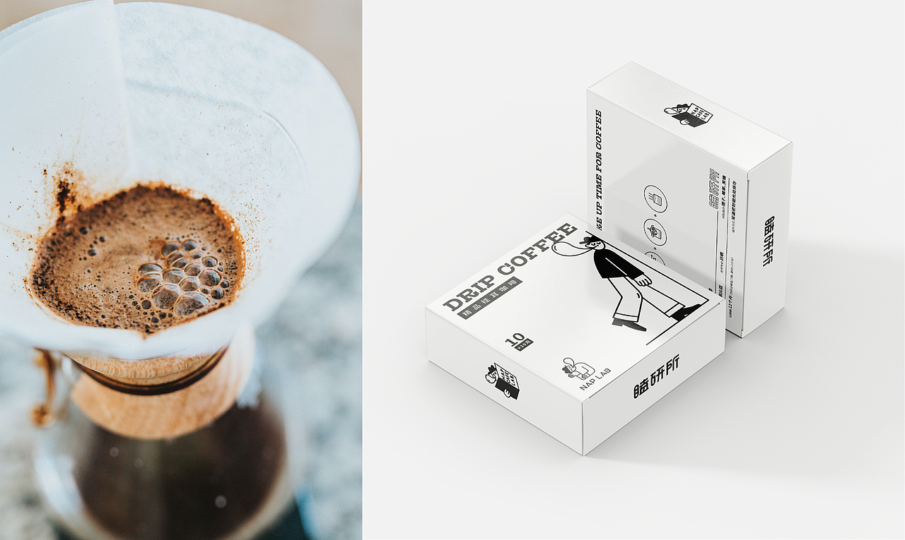 NAP LAB 瞌研所（图ZMjU1MzE3MDk2） - 品牌 - 站酷设计师文森品牌设计原创素材 - 站酷ZCOOL