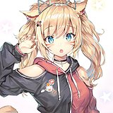 Gumi丶Mi的头像