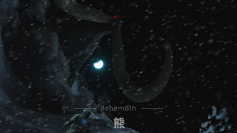 貝希摩斯（圖ZMzQ4ODQ5NTE2） - 人物/生物 - 站酷設(shè)計(jì)師w熊熊熊熊原創(chuàng)素材 - 站酷ZCOOL