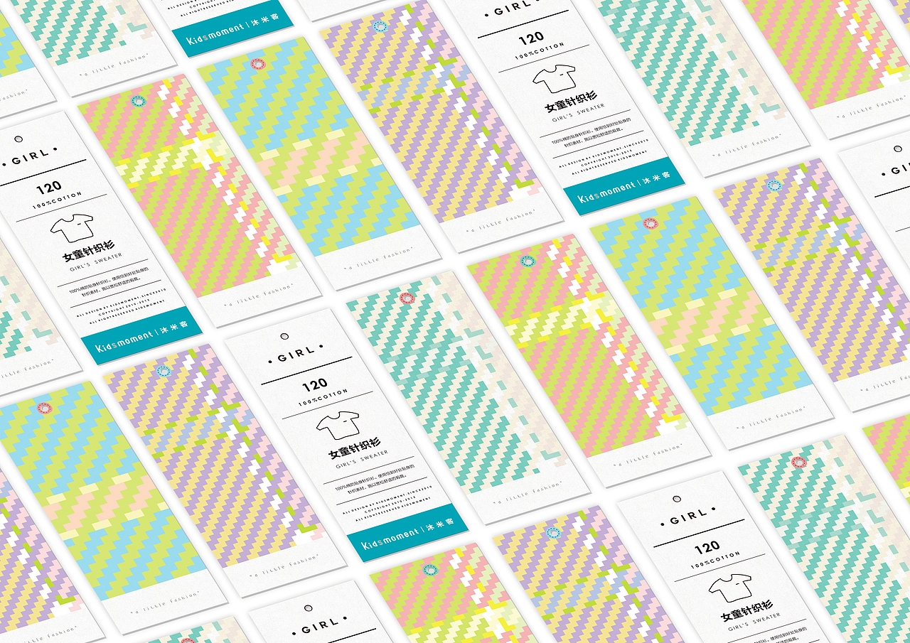 ▲▼<br>以简单的逻辑和直观地表述，<br>商品信息更清晰易懂。