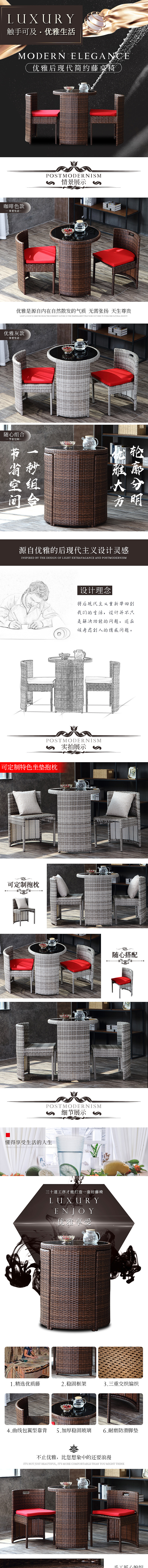 2018作品集详情产品集合