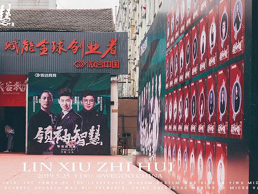 领袖智慧系统的力量