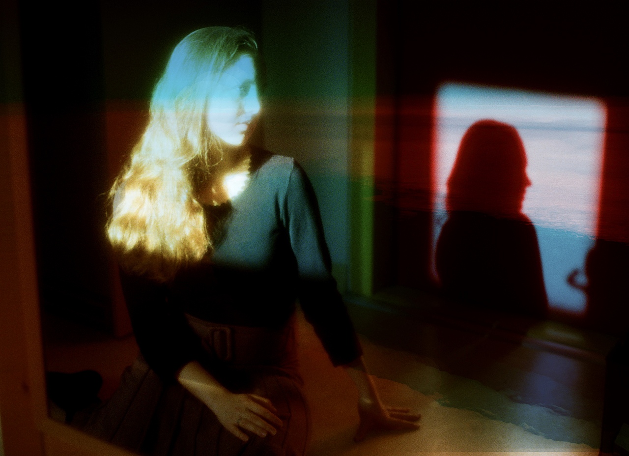 一半木头一半盐（图ZMTkyNjM1NDIw） - 人像摄影 - 站酷设计师摄影师索索原创素材 - 站酷ZCOOL