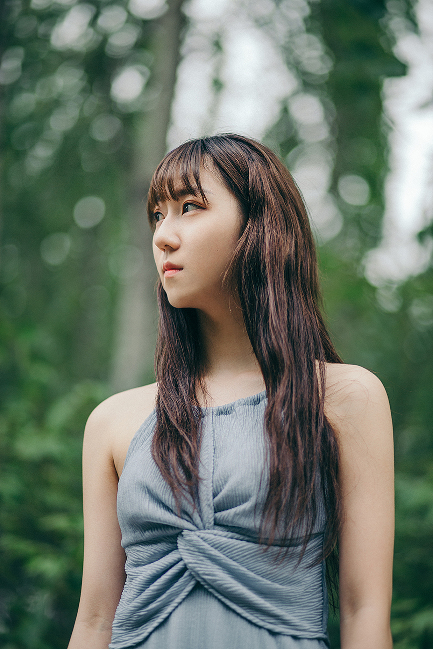 妳（图ZMTE3NzgxNTg0） - 人像摄影 - 站酷设计师翔子lens原创素材 - 站酷ZCOOL