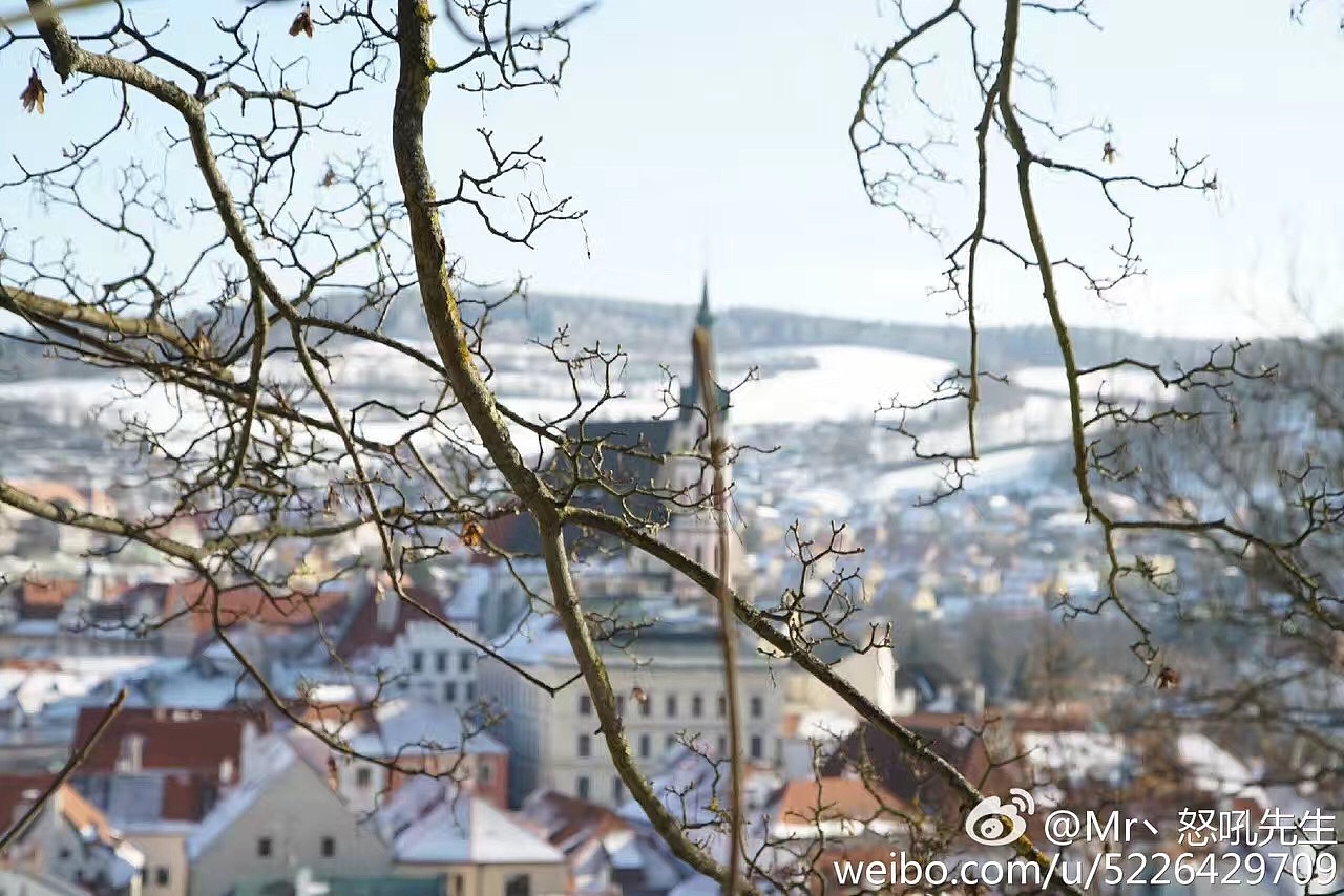 东欧之夜（图ZMTUzODU3OTE2） - 风光摄影 - 站酷设计师Mr怒吼先生原创素材 - 站酷ZCOOL