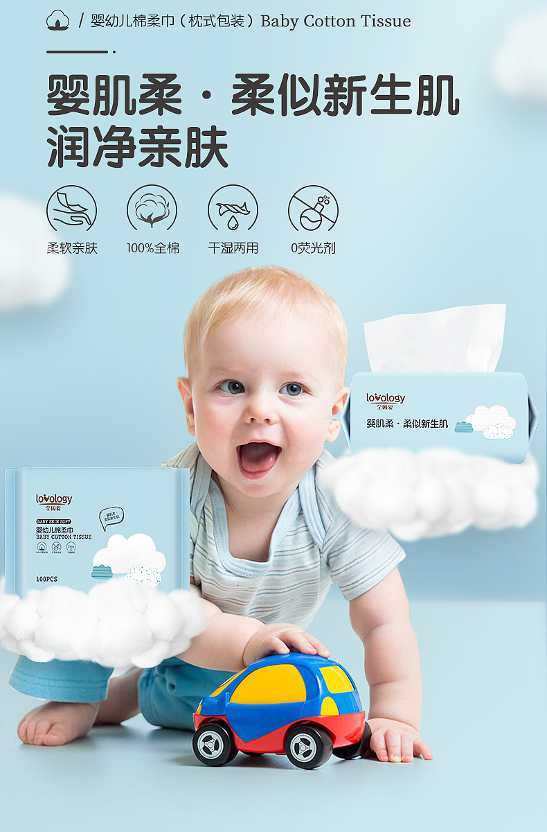 我飞机了9版的详情~（图ZMjMxMDA4NDUy） - 电商 - 站酷设计师薄荷绿丶原创素材 - 站酷ZCOOL