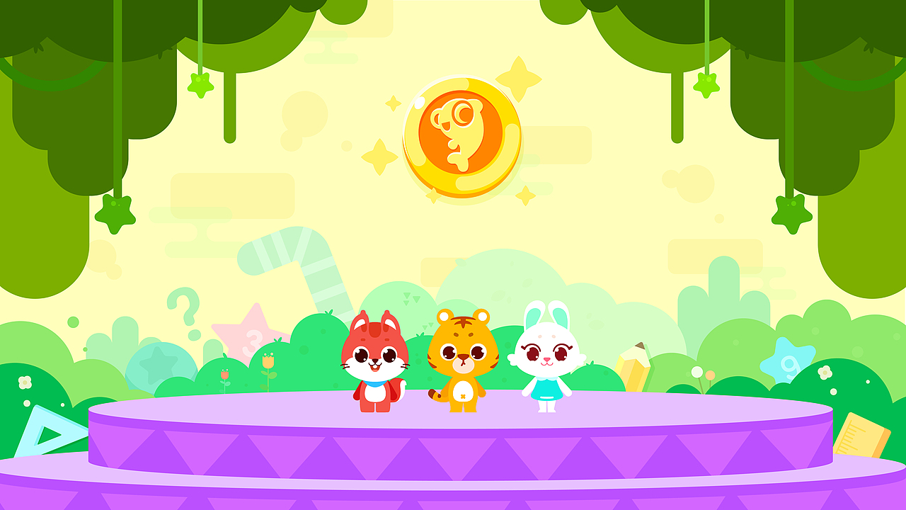 场景设计（图ZMjU4Mzc2MDYw） - 概念设定 - 站酷设计师虢先生原创素材 - 站酷ZCOOL