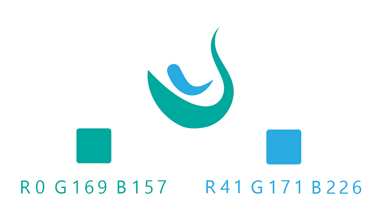 2020-2021个人练习