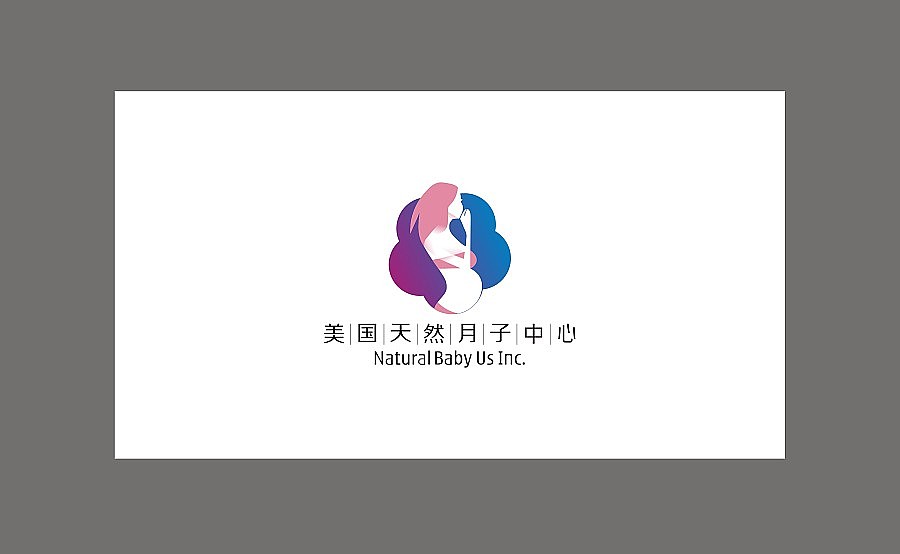Logo 集（图ZNzQ5MTQ2ODQ=） - Logo - 站酷设计师lilyzou原创素材 - 站酷ZCOOL