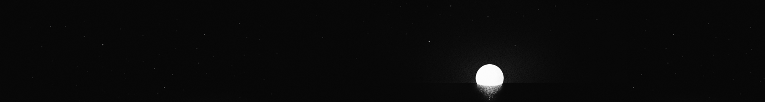 游乎乎的个人主页（封面预览） - 主页封面设置 - 站酷设计师游乎乎原创素材 - 站酷ZCOOL