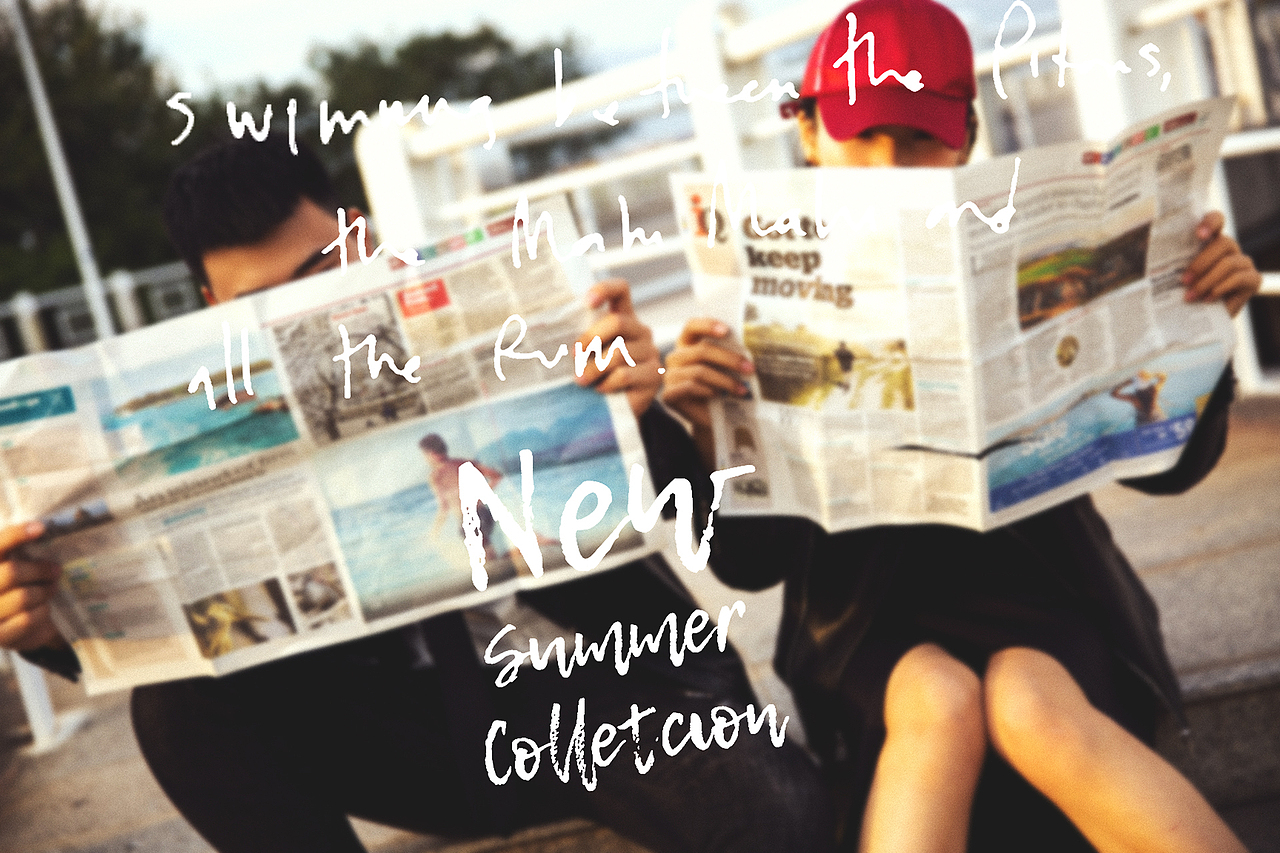 桥（图ZMTM0MTQwNjc2） - 人像摄影 - 站酷设计师摄影师竹凯原创素材 - 站酷ZCOOL