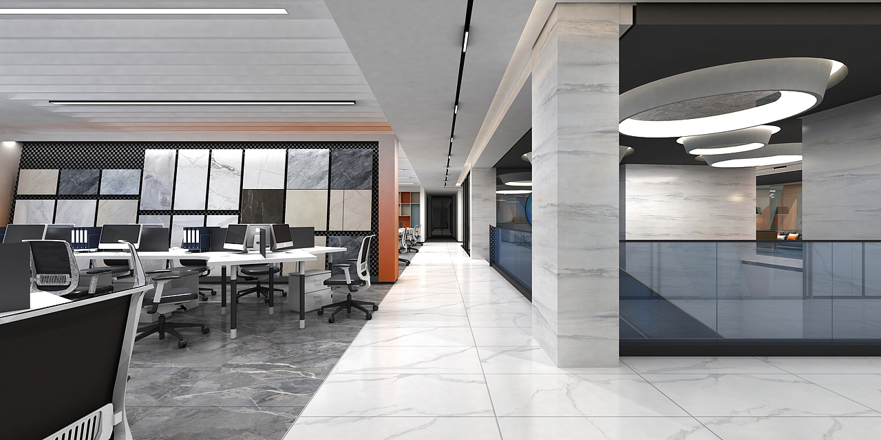 練（圖ZMTY1Nzk1MTA0） - 家裝設計 - 站酷設計師朝陽群眾丶原創(chuàng)素材 - 站酷ZCOOL