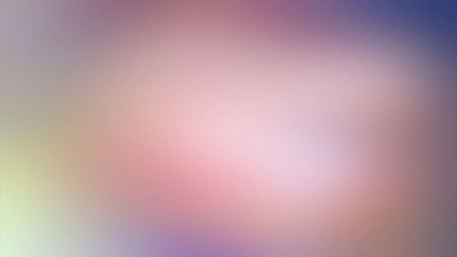 我是小怂包的个人主页（背景预览） - 主页背景设置 - 站酷设计师我是小怂包原创素材 - 站酷ZCOOL