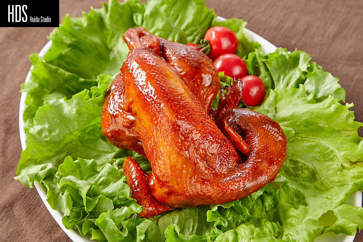肉类食品老母鸡产品静物图片拍摄（图ZMjA3NDk3OTYw） - 产品摄影 - 站酷设计师HDS灰度电商原创素材 - 站酷ZCOOL