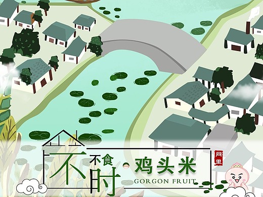 睡不醒的某新我不是后话广东湛江军事展模型出租军事展道具租赁军事