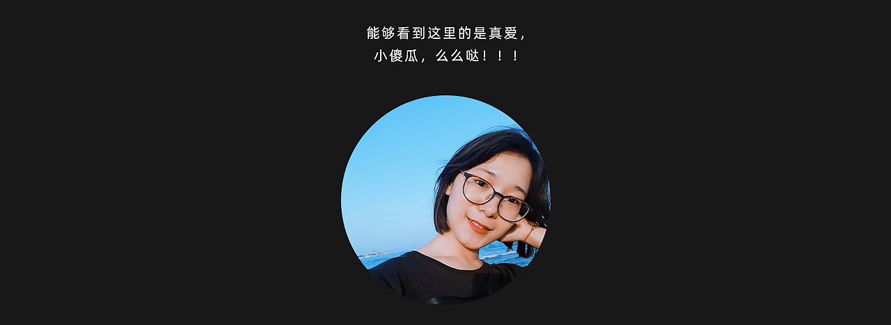 2021年度渲染总结【翘翘日志】（图ZMjgzMDM5Mjky） - 场景 - 站酷设计师翘翘日志原创素材 - 站酷ZCOOL