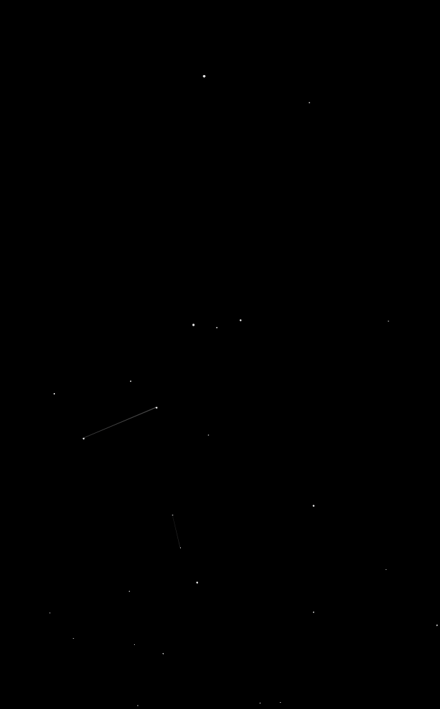 融創(chuàng)·涌清府 H5（圖ZNzk0MzE0NDg=） - 移動端網(wǎng)頁 - 站酷設(shè)計師TomiK原創(chuàng)素材 - 站酷ZCOOL