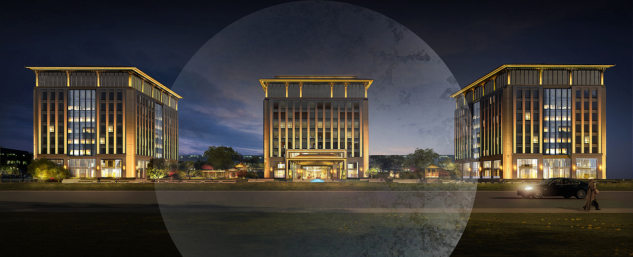 照明設(shè)計（圖ZMTQzOTQ4NDYw） - 建筑設(shè)計 - 站酷設(shè)計師氷氺原創(chuàng)素材 - 站酷ZCOOL