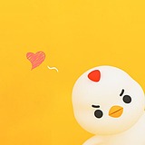 大俊妹妹的头像