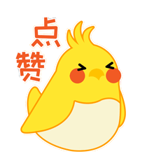2020“乘风破浪的三毛姐”全套基础VI以及会场设计（图ZMjM2MDEzNTc2） - 展陈设计 - 站酷设计师佐尔电商原创素材 - 站酷ZCOOL
