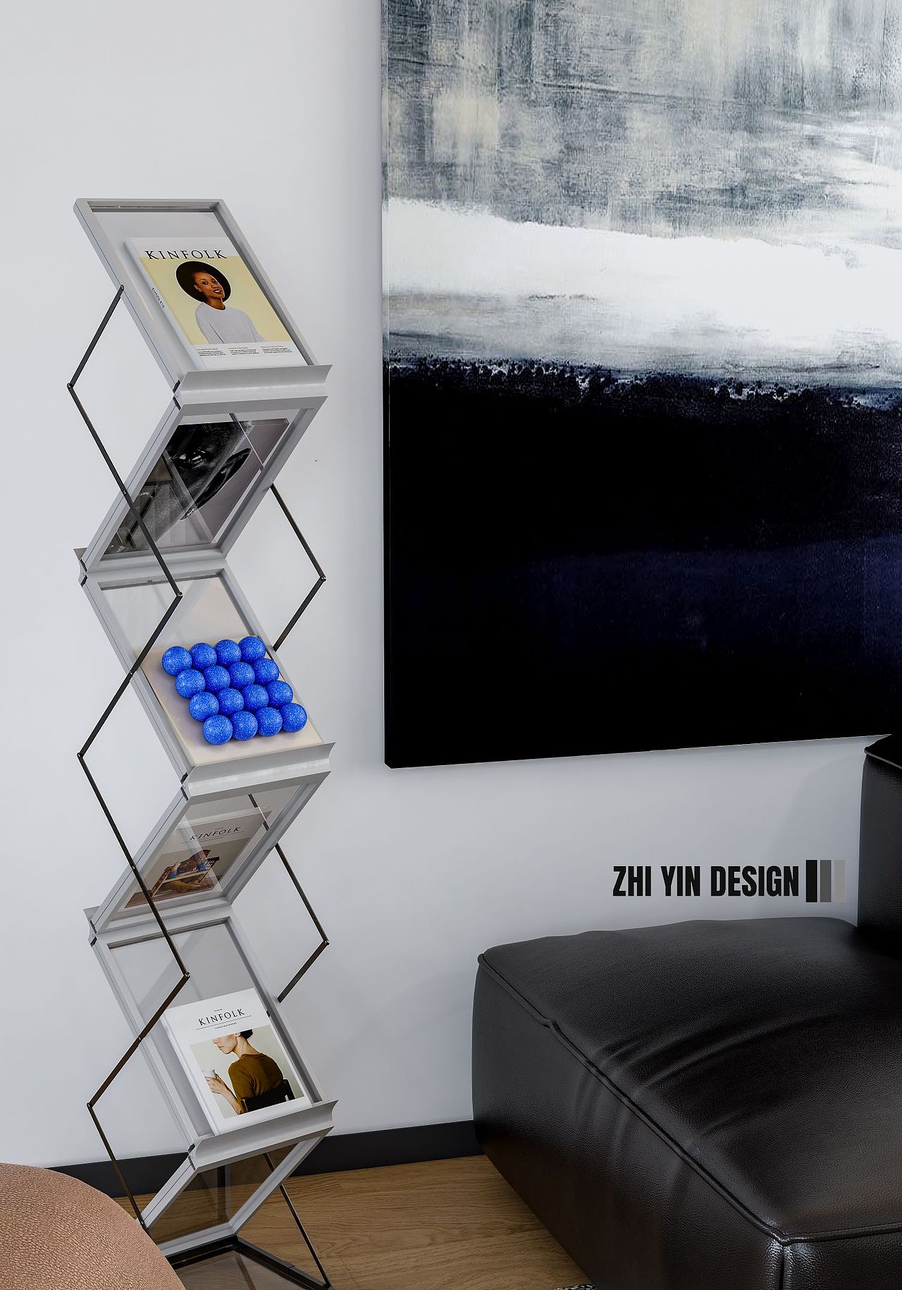 近期渲染（图ZMzU1NjMwODY0） - 家装设计 - 站酷设计师A知音效果图代画原创素材 - 站酷ZCOOL