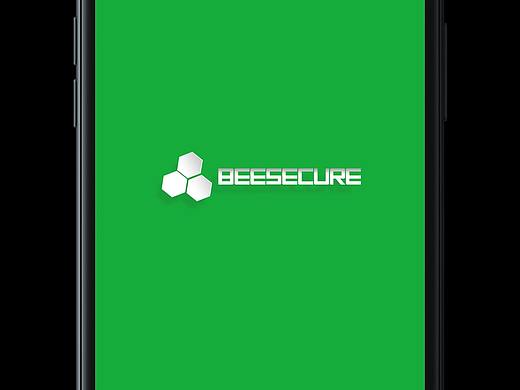 Beesecure