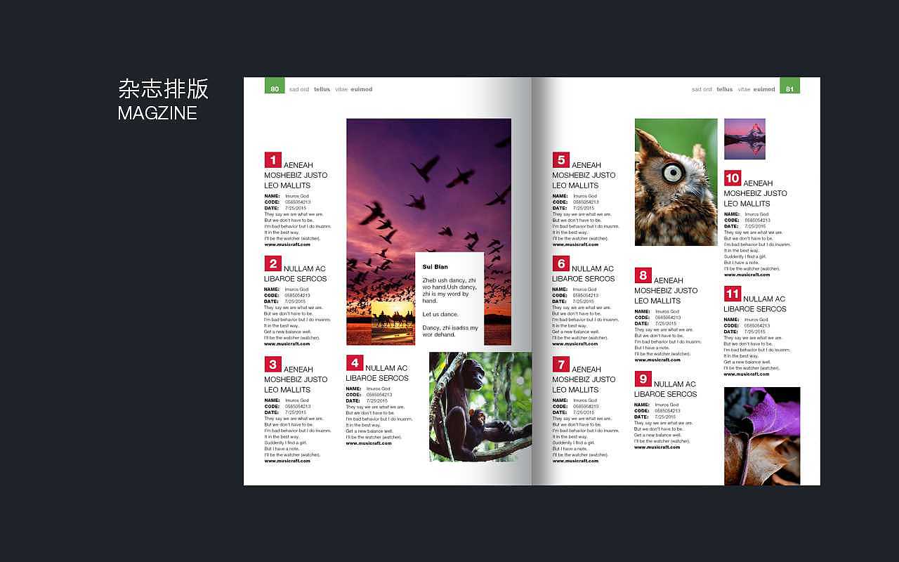 个人作品（图ZMTI5MTkxNjcy） - 其他UI - 站酷设计师听者设计原创素材 - 站酷ZCOOL