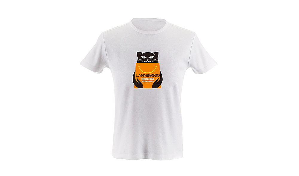 懒猫易购--电商LOGO（图ZMjMyOTg3ODA=） - 电商 - 站酷设计师锦瑟很忙原创素材 - 站酷ZCOOL
